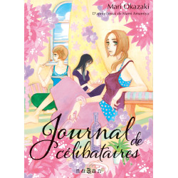 JOURNAL DE CELIBATAIRES