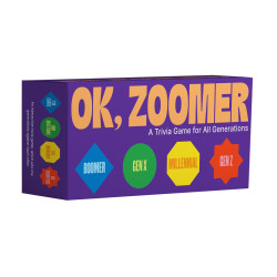 OK