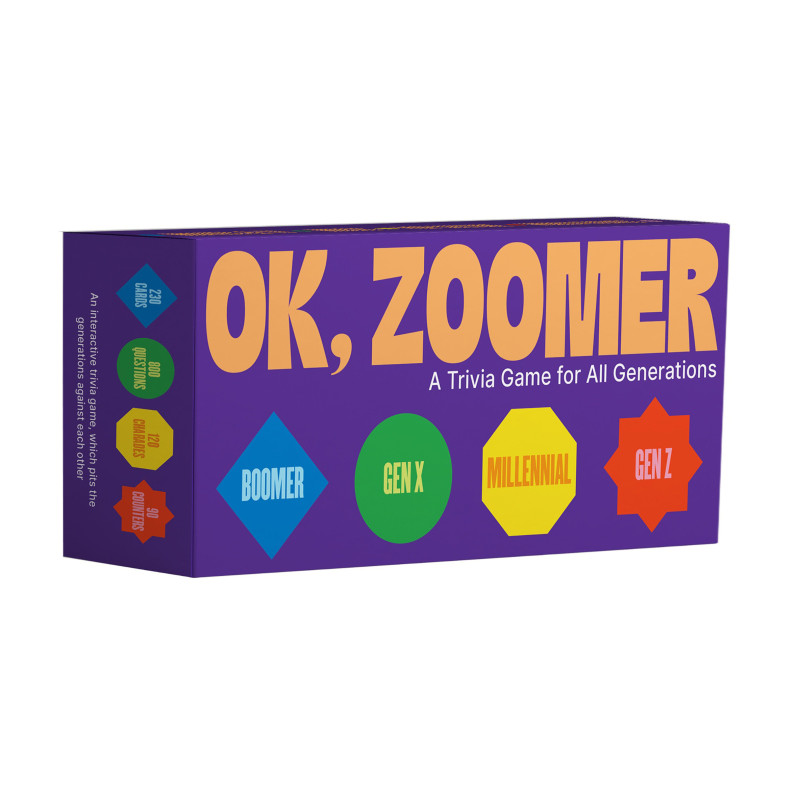 OK