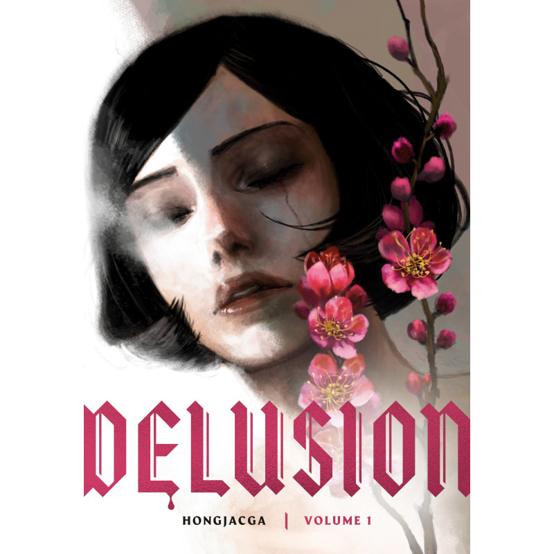 DELUSION