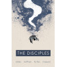 DISCIPLES