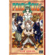 FAIRY TAIL T36