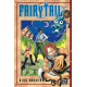 FAIRY TAIL T04