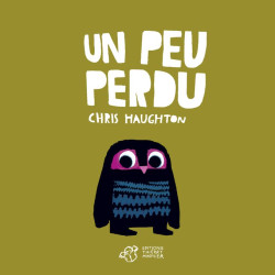UN PEU PERDU - TOUT CARTON