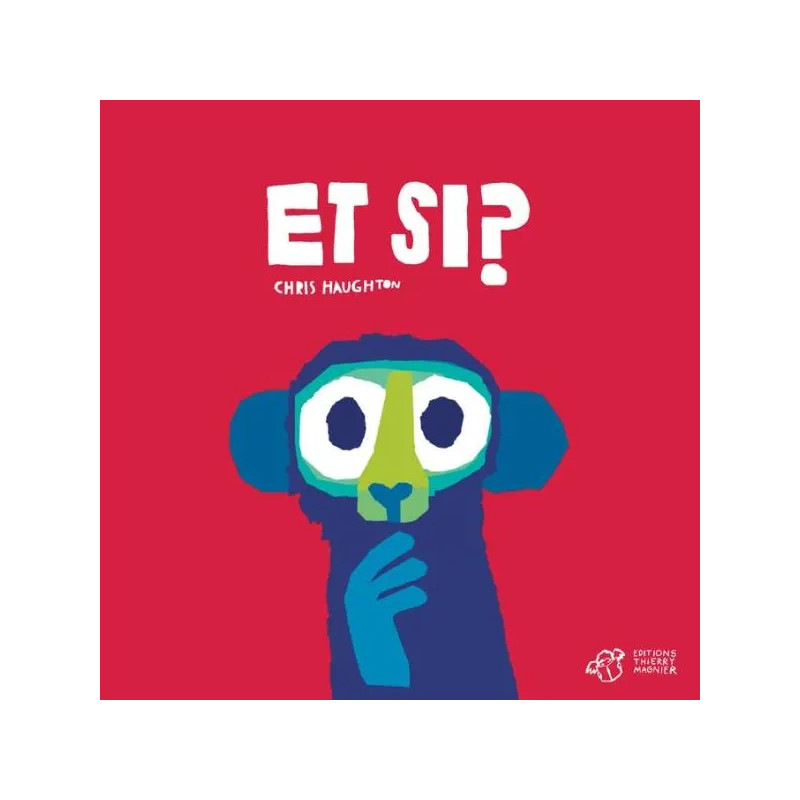 ET SI ? - TOUT CARTON