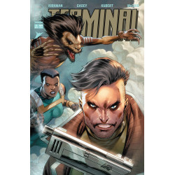 TERMINAL 1 CVR F INC 1:50 ROB LIEFELD VAR (MR)