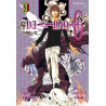 DEATH NOTE T6