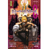 DEATH NOTE T8