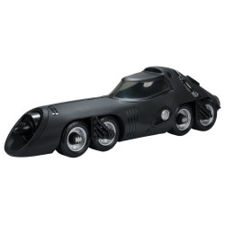 BATMISSILE BATMAN RETURNS VEHICULE FIGURINE 54 CM