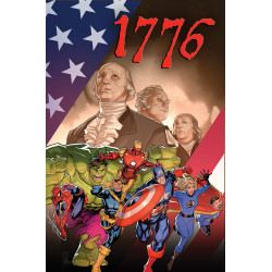 1776.0 TP