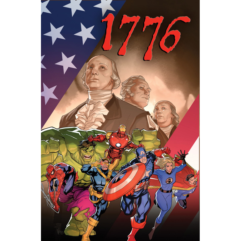 1776.0 TP