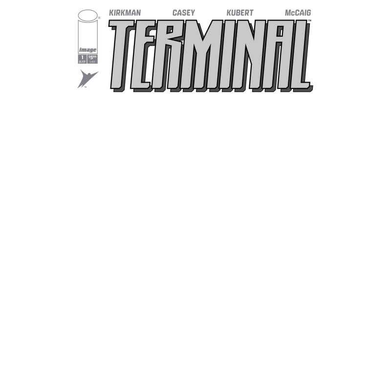 TERMINAL 1 CVR J BLANK SKETCH VAR (MR)