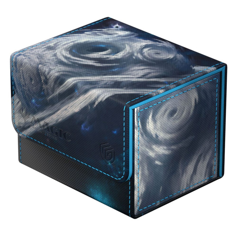 UTHROS TITANIC GODCORE EDGE OF ETERNITIES MAGIC THE GATHERING SIDEWINDER 100 PLUS XENOSKIN