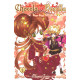 CHOCOLA ET VANILLA - TOME 2