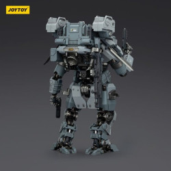 STRIKE MECH ST 8614 DARK SOURCE APOC SERIES SKY TEMPEST FIGURINE 17 CM