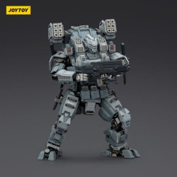 STRIKE MECH ST 8614 DARK SOURCE APOC SERIES SKY TEMPEST FIGURINE 17 CM