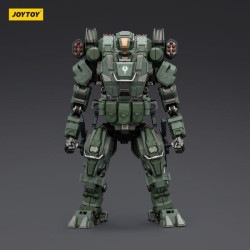 RAPID ASSAULT MECH ST 8615 DARK SOURCE APOC SERIES SKY TEMPEST