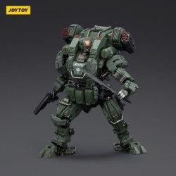 RAPID ASSAULT MECH ST 8615 DARK SOURCE APOC SERIES SKY TEMPEST