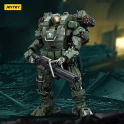 RAPID ASSAULT MECH ST 8615 DARK SOURCE APOC SERIES SKY TEMPEST