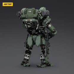 RAPID ASSAULT MECH ST 8615 DARK SOURCE APOC SERIES SKY TEMPEST