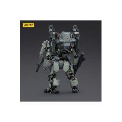 BEDROCK FURY STRIKE ASSAULT MECH ST 8618 DARK SOURCE APOC SERIES