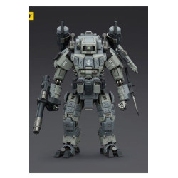 BEDROCK FURY STRIKE ASSAULT MECH ST 8618 DARK SOURCE APOC SERIES