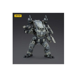 BEDROCK FURY STRIKE ASSAULT MECH ST 8618 DARK SOURCE APOC SERIES