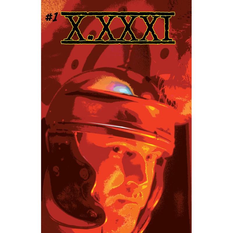 10.31 1 (ONE SHOT) Limited to 1500 Allocations May Occur