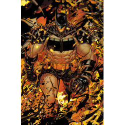 ABSOLUTE BATMAN 25 CVR F JONBOY MEYERS GLOW-IN-THE-DARK CARD STOCK VAR