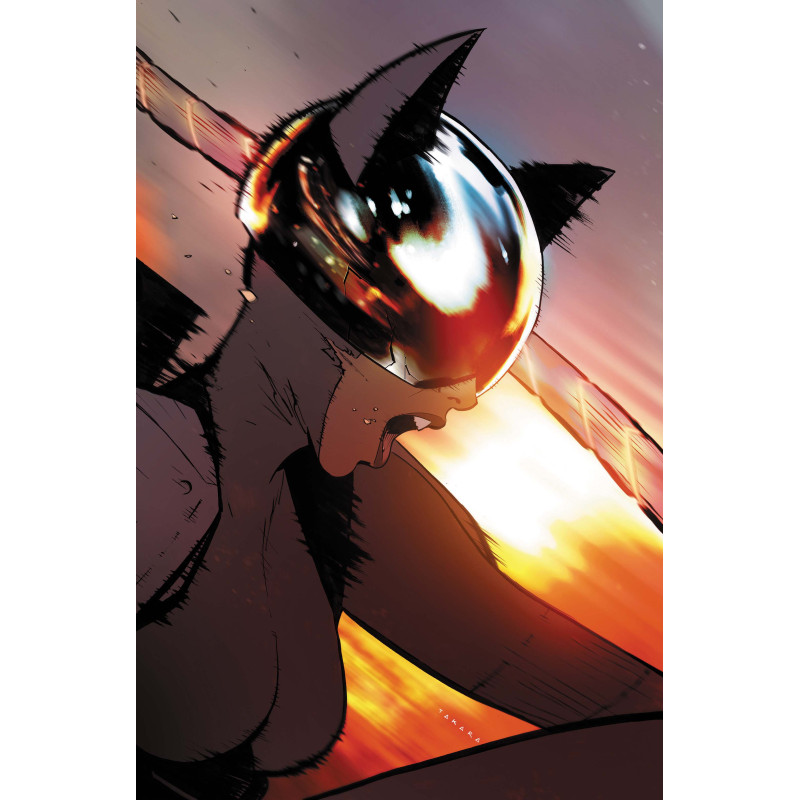 ABSOLUTE CATWOMAN 4 (OF 6) CVR B MARCIO TAKARA CARD STOCK VAR