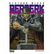 BERSERK - TOME 38