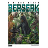 BERSERK - TOME 39