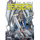 BERSERK - TOME 03