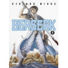 BERSERK - TOME 04