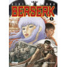 BERSERK - TOME 05