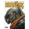 BERSERK - TOME 06