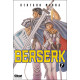 BERSERK - TOME 07