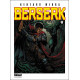 BERSERK - TOME 09