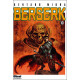 BERSERK - TOME 10