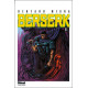 BERSERK - TOME 11