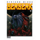 BERSERK - TOME 12