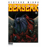 BERSERK - TOME 12