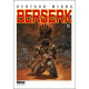 BERSERK - TOME 13