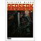 BERSERK - TOME 14