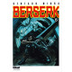 BERSERK - TOME 15
