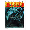 BERSERK - TOME 15