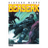 BERSERK - TOME 16