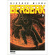 BERSERK - TOME 19