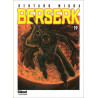 BERSERK - TOME 19