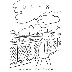 DAYS TP (MR)